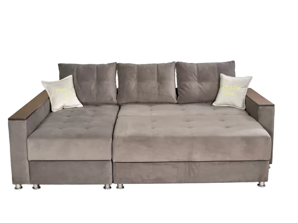 Canapea colț Premier