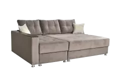 Canapea colț Premier