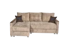 Canapea colț Premier