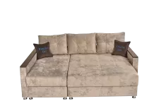 Canapea colț Premier