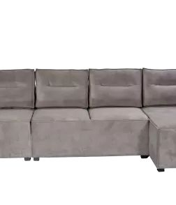 Canapea colț Sandra