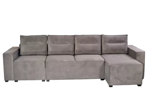 Canapea colț Sandra