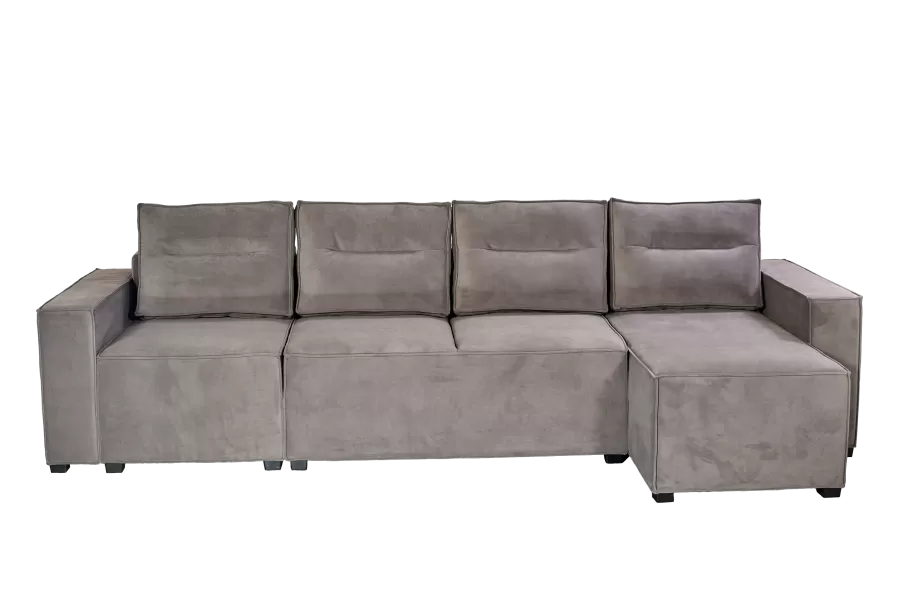 Canapea colț Sandra