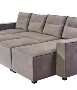 Canapea colț Premier