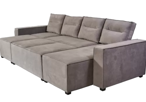 Canapea colț Premier