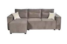 Canapea colț Sandra