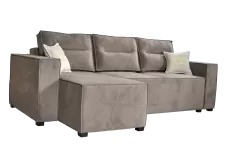 Canapea colț Sandra