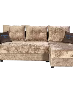 Colțar extensibil Cester