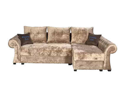 Colțar extensibil Cester