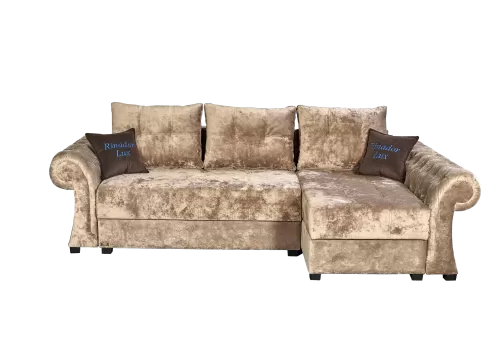 Colțar extensibil Cester