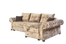 Colțar extensibil Cester