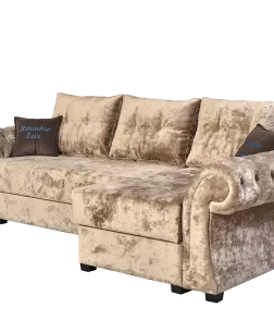 Colțar extensibil Cester