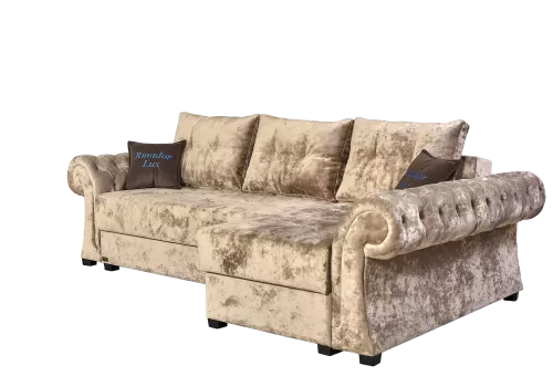 Colțar extensibil Cester