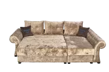 Colțar extensibil Cester