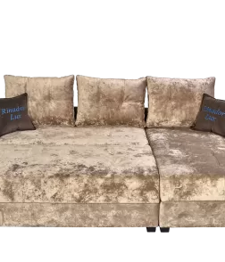 Colțar extensibil Cester