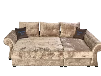 Colțar extensibil Cester