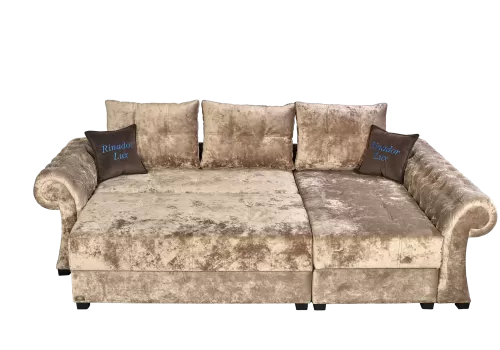 Colțar extensibil Cester