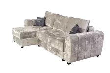 Colțar extensibil London