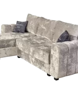 Colțar extensibil London