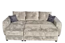 Colțar extensibil London