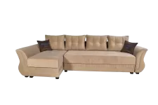 Colțar extensibil Marion