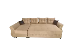 Colțar extensibil Marion