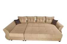 Colțar extensibil Marion