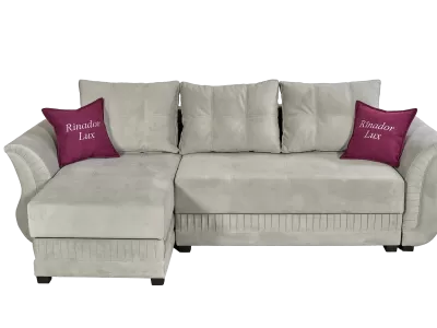 Colțar extensibil Marion