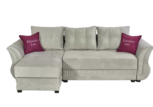 Colțar extensibil Marion