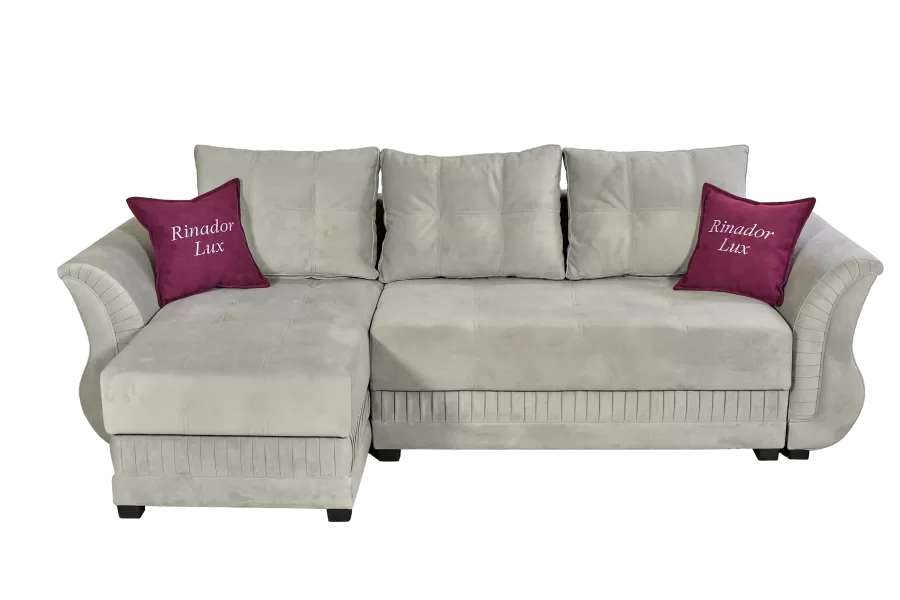 Colțar extensibil Marion