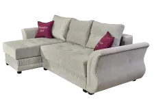 Colțar extensibil Marion