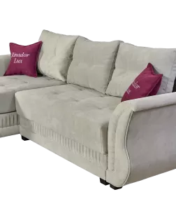 Colțar extensibil Marion