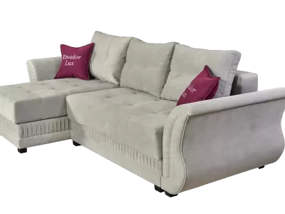 Colțar extensibil Marion