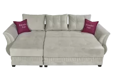 Colțar extensibil Marion