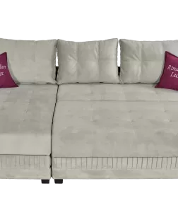 Colțar extensibil Marion