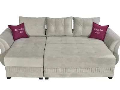 Colțar extensibil Marion