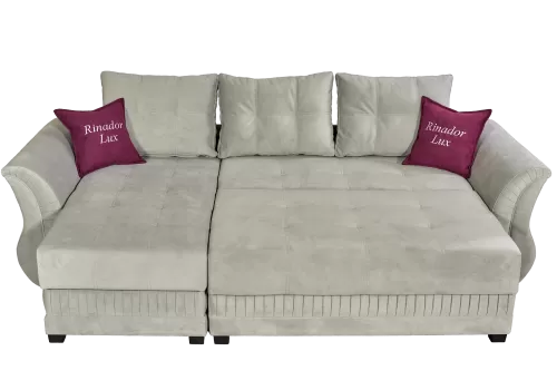 Colțar extensibil Marion