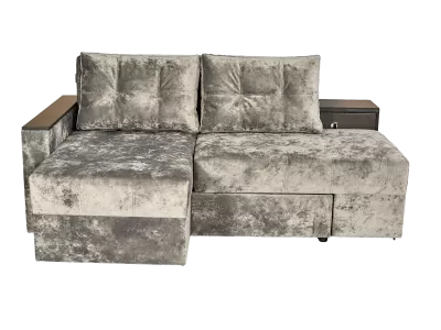 Colțar extensibil MILENIUM