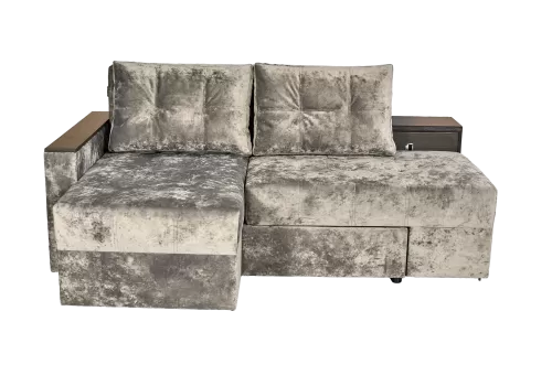 Colțar extensibil MILENIUM