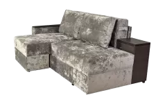 Colțar extensibil MILENIUM