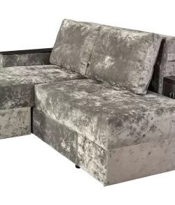 Colțar extensibil MILENIUM