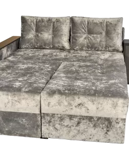 Colțar extensibil MILENIUM