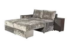 Colțar extensibil MILENIUM