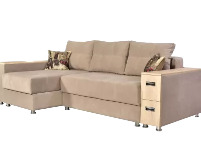 Canapea colț Madrid