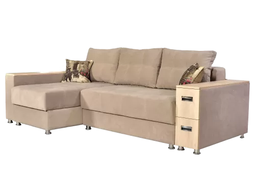 Canapea colț Madrid