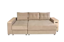 Canapea colț Madrid