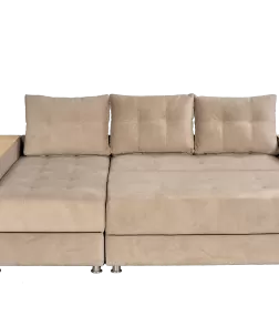 Canapea colț Madrid