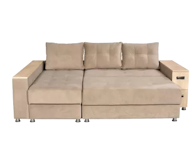 Canapea colț Madrid