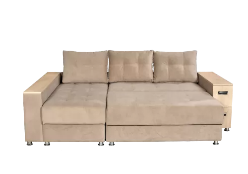 Canapea colț Madrid