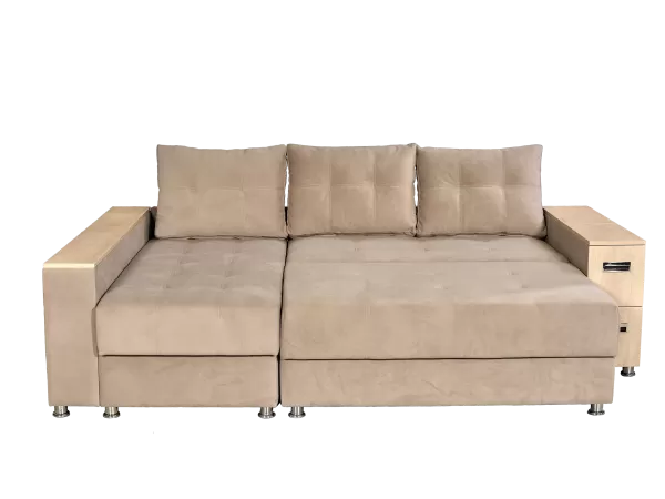 Canapea colț Madrid